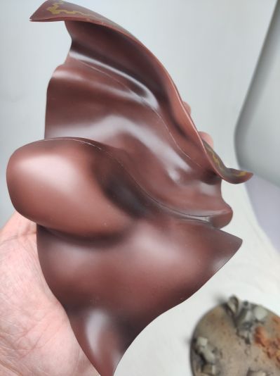 CANAAN（迦南） 迦南