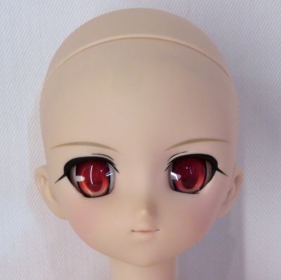 迷你Dollfie Dream MDD  命运-虚空明镜  伊莉雅（伊莉雅丝菲尔・冯・爱因兹贝伦）