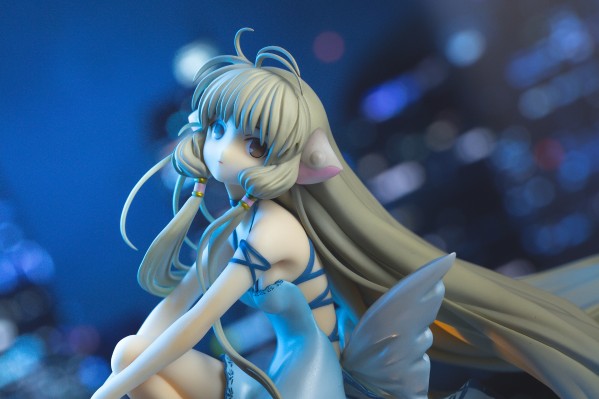 狐妖小红娘 涂山苏苏 甜蜜再会