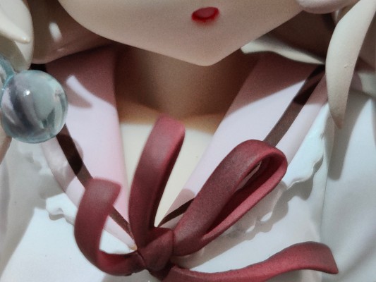 偶像大师灰姑娘女孩 遊佐梢 甜蜜小仙子