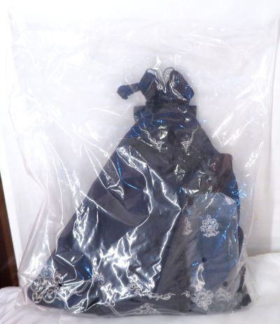 Dollfie Dream DD 命运-虚空明镜  阿尔托莉雅·潘德拉贡 [Alter] 第二版