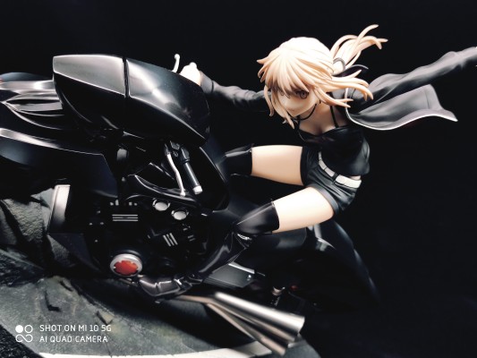 舰队Collection -舰娘- 金刚改二