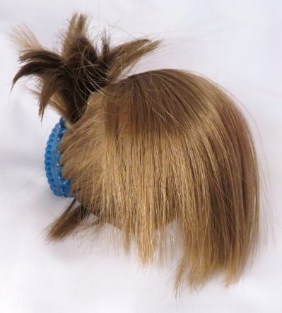 Dollfie Dream DD ToHeart2 XRATED 小牧爱佳