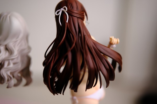 ピリオド sweet drops 小石川小羽