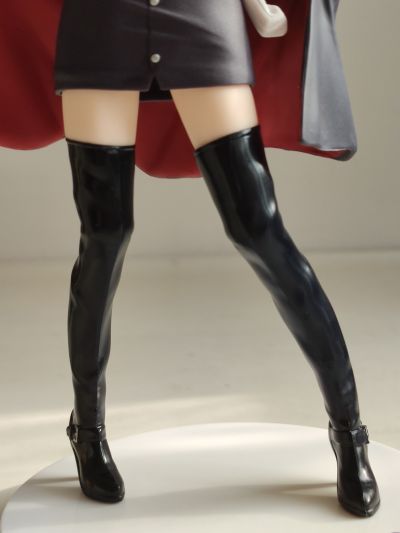 PM手办 请问要来点兔子吗？？ 天天座理世