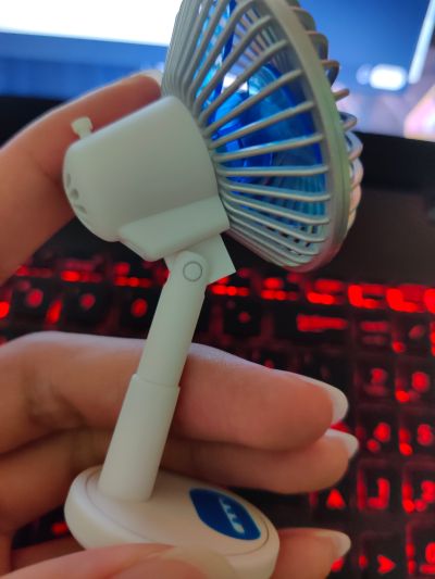 偶像大师灰姑娘女孩 遊佐梢 甜蜜小仙子