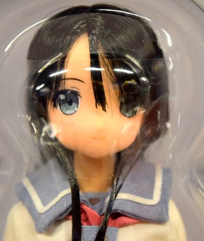 PureNeemo角色系列 No.031-B 我的妹妹不可能那么可爱 高坂桐乃 Kyousuke no Yume