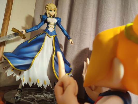 雕像传说 JOJO的奇妙冒险 第三部 星尘斗士 空条承太郎