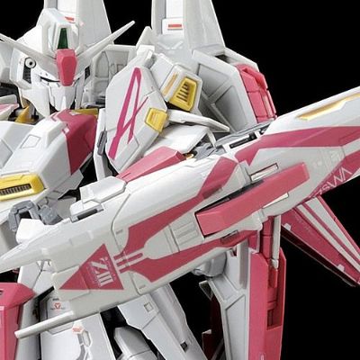 RG  1/144 MSZ-006-3  Z高达3号机