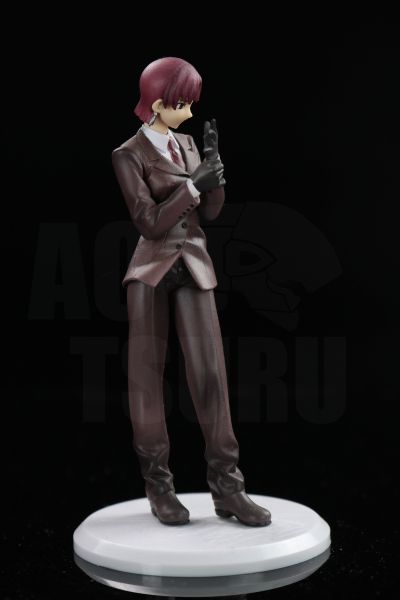 FA4 フェイト／ホロウアタラクシア キャスター 