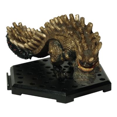 CFB 标准玩偶进阶版合集12