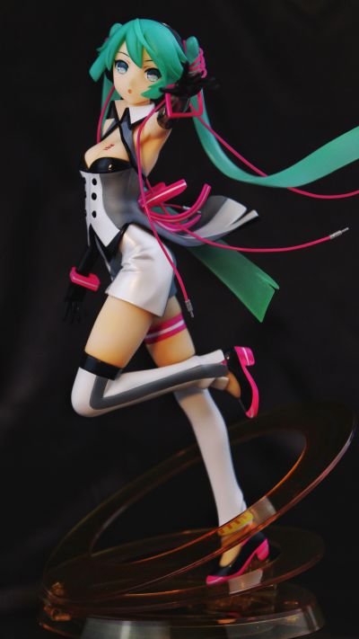 初音未来 二次元Dream Fever ver.