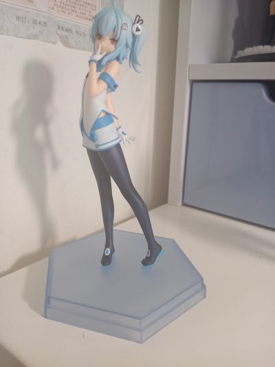 Pop Up Parade Bilibili 33娘