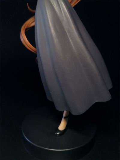 EXQ手办 舰队Collection -舰娘- 大和 Classic Style Orchestra mode