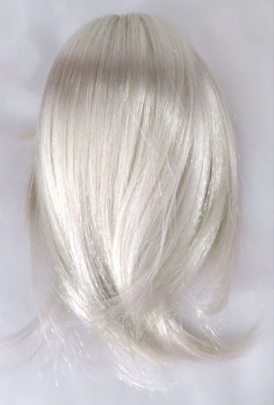 Dollfie Dream DD 噬神者2 艾莉莎・伊莉妮琪娜・奥美拉