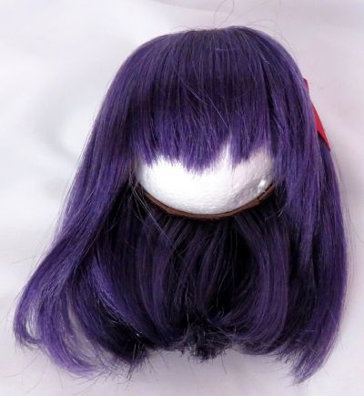 Dollfie Dream  DD 命运-虚空明镜 间桐桜