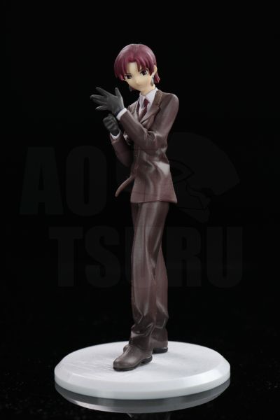 FA4 フェイト／ホロウアタラクシア キャスター 