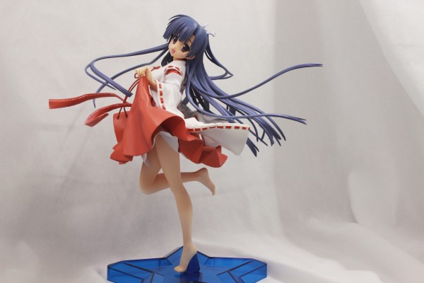 架向星空之桥 神本圆佳～ゲーマガオリジナルVer.～【通常版】