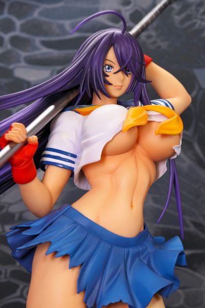 一骑当千 Western Wolves 关羽云长