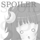 超像可动 JOJO的奇妙冒险 第七部 飙马野郎 法尼・瓦伦泰大总统