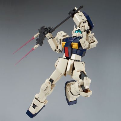 MG 机动战士高达UC MS-179 吉姆II半打击型
