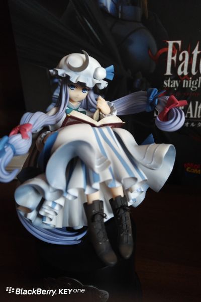 东方Project 帕秋莉・诺蕾姬 Event Limited Extra Color