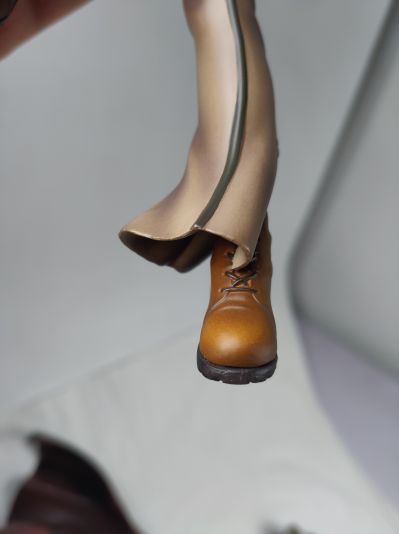 CANAAN（迦南） 迦南