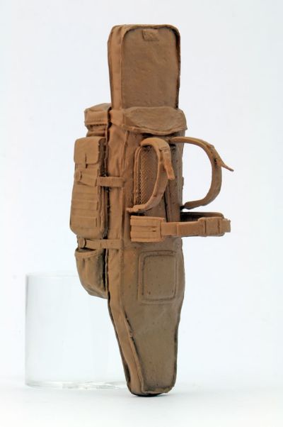 小军械库 LD028 狙击辅助工具 A