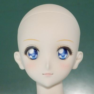 Doll Clothes 美少女战士 スーパーセーラームーン 