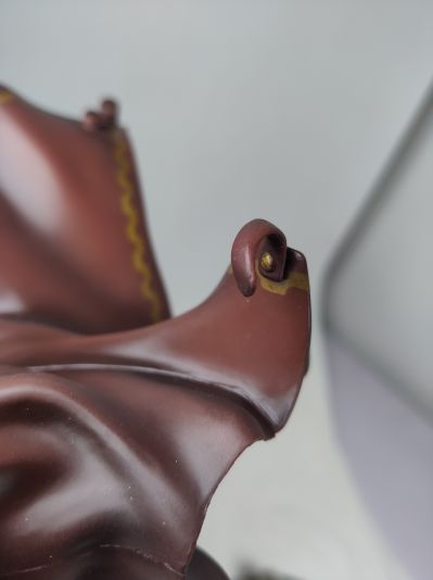 CANAAN（迦南） 迦南