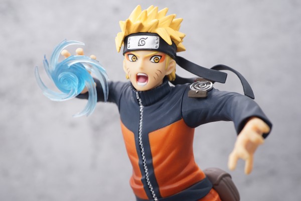 PM 手办 少女与战车 最终章 西住美穗 