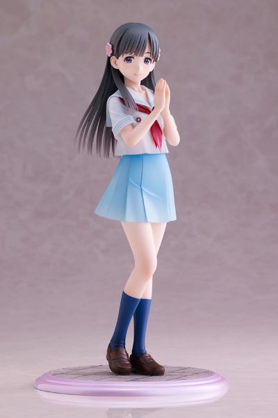 Dream Tech 偶像大师灰姑娘女孩 小早川紗枝 优雅的京娘ver.