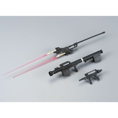 MG 机动战士高达UC MS-179 吉姆II半打击型