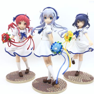 请问您今天要来点兔子吗？？  麻耶（夏季校服)