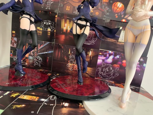 原谅捧花的我，盛装出席，只为错过你～