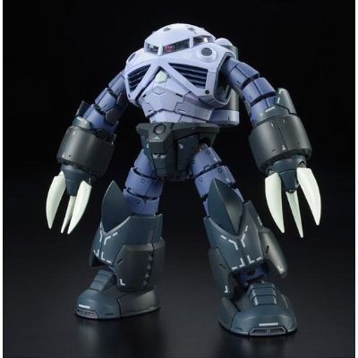 RG 1/144  量产型魔蟹