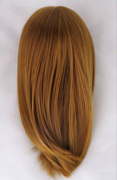 AZONEOriginalDoll Azone Direct Stores Sales ver. 