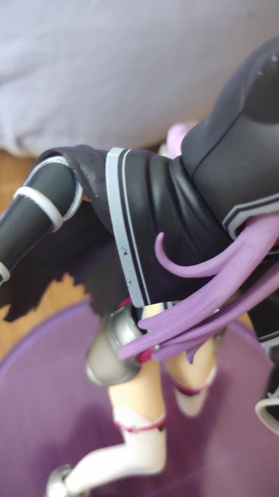 一番赏 Fate/Grand Order 绝对魔兽战线巴比罗尼亚 美杜莎 Lancer