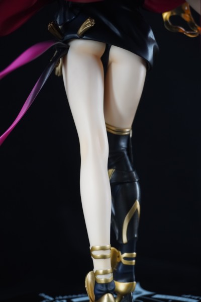 Fate / Grand Order 埃列什基伽勒 Lancer