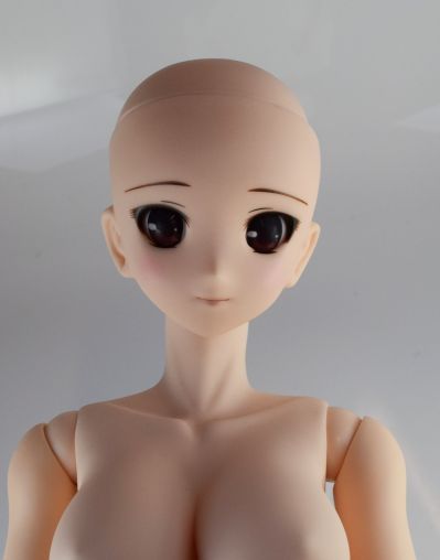 艾莉丝收藏 Azone Direct Store Limited 