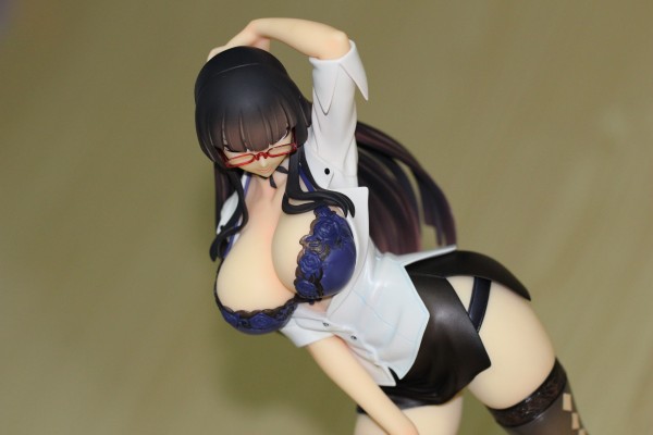 skytube 绫女