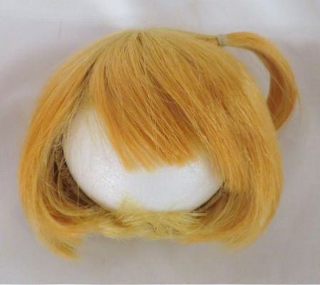 Dollfie Dream Sister DDS 超时空要塞DELTA 芙蕾雅·薇恩