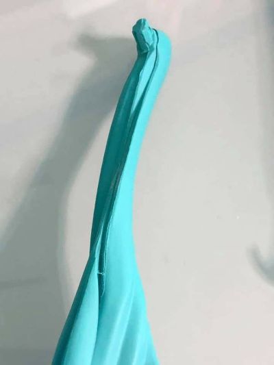 Precious f Vocaloid 初音未来 7net shopping ver.