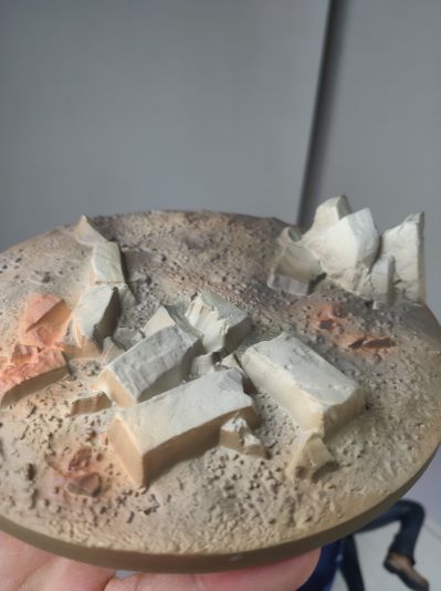 CANAAN（カナン） 阿尔珐尔德 