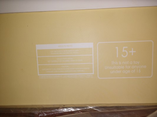 美少女死神还我H之魂 裘儿·杰利亚 浴衣版