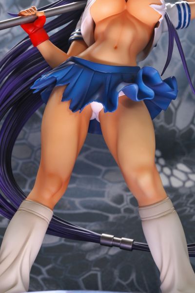 一骑当千 Western Wolves 关羽云长