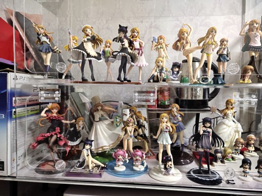 做工垃圾，底座超大。价格超低。