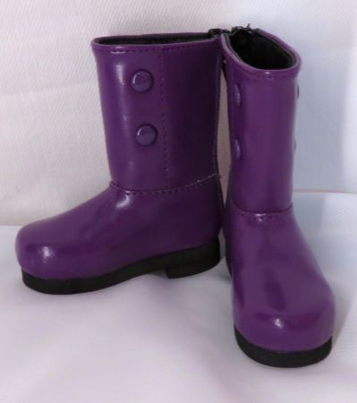 迷你Dollfie Dream MDD  命运-虚空明镜  伊莉雅（伊莉雅丝菲尔・冯・爱因兹贝伦）