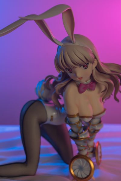 英雄＊戦姫GOLD 帕西瓦尔