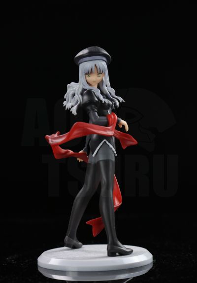 FA4 フェイト／ホロウアタラクシア Lancer 